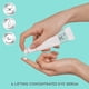 thumbnail image 5 of Crema para ojos #OOTD, retinol, antiedad, antiedad, 30 ml, vegana, 5 of 7