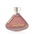 thumbnail image 2 of Tres Jour de Armaf para mujeres - Spray EDP de 3.4 oz Armaf Armaf Aerosol EDP 3.4 oz, 2 of 2