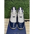 thumbnail image 2 of Ni - ke Size 12M/13.5W - Jordan 11 Retro UNC Win Like 82 Sz 12. 378037-123, 2 of 5