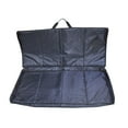 thumbnail image 5 of CarpNettore Solar Panel Storage Bag Carrier Travel Carrying Case for Drawing Photography, 5 of 9