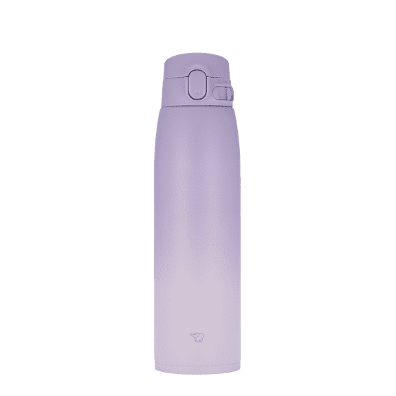 Zojirushi SM-VH95PZ GoCafe Insulated Mug 32oz/0.95L