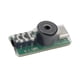 thumbnail image 4 of Accesorio Portátil Compacto de Alto Rendimiento para Entrenador de Código Morse CW, 4 of 7