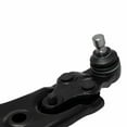 thumbnail image 5 of Geelife Front Lower Control Arm Ball Joint Assembly Left Driver Side For Hyundai Kia, 5 of 6