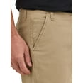 thumbnail image 5 of Wrangler Men's Regular Fit Flat Front Short, 5 of 6