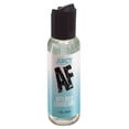 thumbnail image 1 of Juicy AF Water Based Lubricant 2oz, 1 of 2