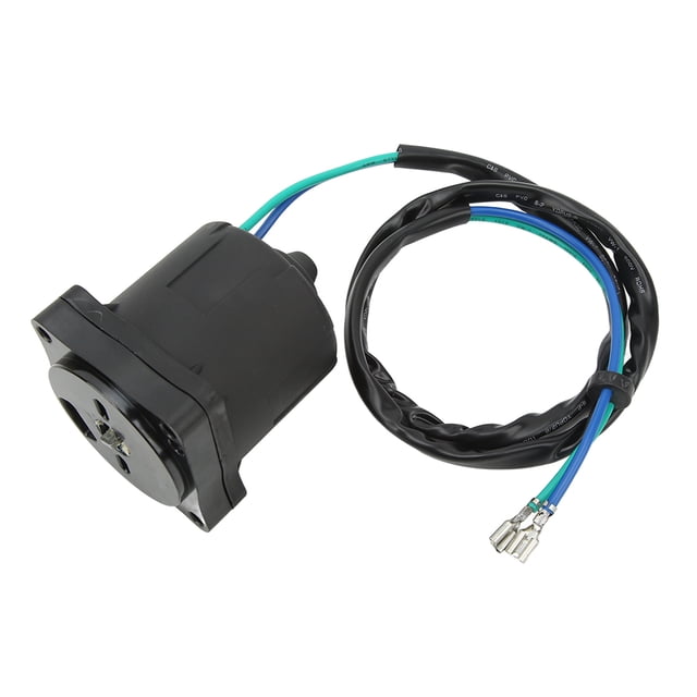 Motor de ajuste de inclinación,Motor de ajuste de inclinación de 12 V optimizado para la excelencia