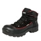 thumbnail image 1 of Bota De Seguridad Tipo Sport Urrea #10 USZD10, 1 of 3