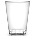 thumbnail image 1 of Fineline Settings 414 Savvi Servir Gobelet Transparent 14 oz, 1 of 1