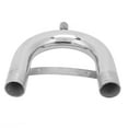 thumbnail image 3 of Vent Loop Valve,38mm Vented Loop 316 Vented Loop Marine Vented Loop Built for the Future, 3 of 8