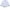 White, variant on Casual Solid Collar Shirt Long Sleeve White Young Boys Shirts (Boy's)