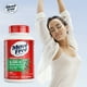 thumbnail image 3 of Suplemento avanzado de glucosamina, condroitina y MSM Move Free que favorece la movilidad, la comodidad, la fuerza, la flexibilidad y los huesos, 3 of 4