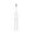 White, variant on Home Gifts Matoen Electric Toothbrush with 8 Brush Heads, Smart 6-speed Timer Electric Toothbrush IPX7 -Newly Upgraded Electric Toothbrush, White