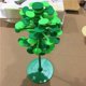 thumbnail image 4 of Advancent Spin Wood Lollipop Spiral Toy Rotating Gadget Fibonacci Gift Decompression Toys Sequence Antistress Decoration for Cafe Decoración del hogar No.1 Advancent HA046294-01, 4 of 6