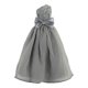 thumbnail image 2 of vestido de muñeca,ropa de muñeca boda vestido de muñeca ropa de muñeca,Trajes de moda de ropa de vestido de noche de muñeca de 30 cm,1:12 vestido de muñeca princesa fiesta de 2 piezas Sunnimix vestido de muñeca, 2 of 3