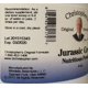thumbnail image 2 of Suplemento Dr. Christopher's Nourish Jurassic Green Powder 120 ml, 2 of 3