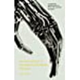 thumbnail image 1 of The Oxford Book of Science Fiction Stories, 1 of 2