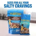Planters Tropical Fruit & Nut Single Serve Trail Mix with Roasted