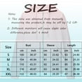 thumbnail image 2 of Tunic Tops for Leggings Plus Fall Relaxed Fit Hooded Long Sleeve Dolman Drop Shoulder Hoody Solid Color Hoodie Ribbed Knit Hoodies Hoodie(Yellow,S), 2 of 4