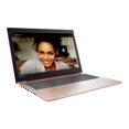 thumbnail image 2 of Laptop Lenovo 81DE00T0US Intel Core i3 Gen 8th 4GB RAM 1TB DD Roja, 2 of 4
