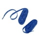 thumbnail image 4 of 2x Durable 96 \\\\\\\"108\\\\\\\" 120 \\\\\\\"Hielo de nailon 108 pulgadas azul, 4 of 7