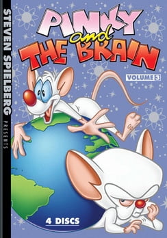 download pinky and the brain action figure download pinky and the brain action figure