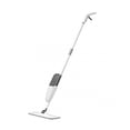 thumbnail image 1 of Spray Mop Broom Set Magic Mop Wooden Floor Flat Mops Home Cleaning Tool Household With Reusable Microfiber Pads Lazy Mop ,Easy to Use, 1 of 6