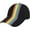 C2413, variant on Cute LGBT Pride Hats Women Men LGBT Gay Pride Rainbow Baseball Hats Adjustable LGBT Baseball Caps