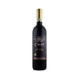 thumbnail image 1 of Vino Tinto Cavit Red Blend 750 ml Cavit Vino tinto, 1 of 2