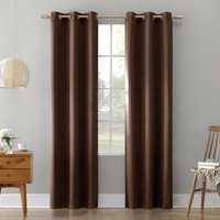 No 918 Blackout Curtains Walmart Com