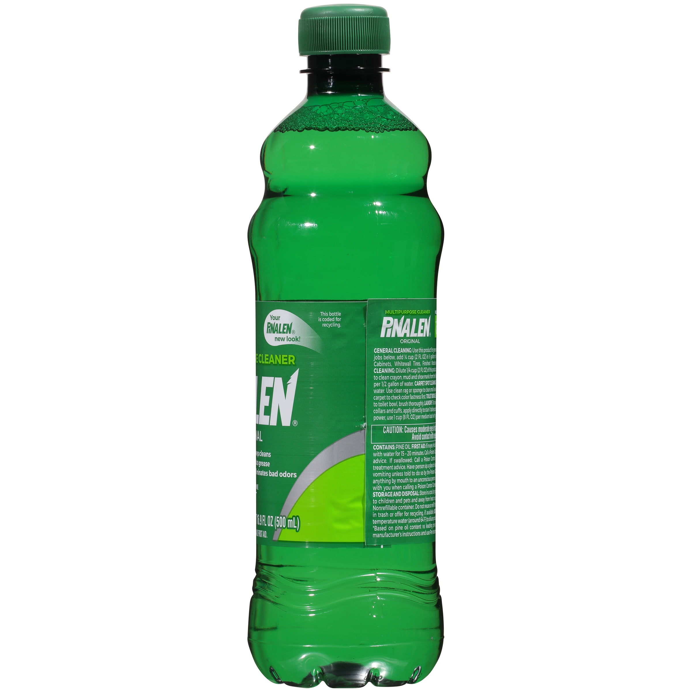 K　ひい　　 リン 7eaedbf1-2a89-47da-bdf8-