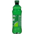 thumbnail image 4 of Pinalen Max Aromas® Original Multipurpose Cleaner 16.9 fl. oz. Bottle, 4 of 5