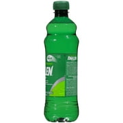 Pinalen Max Aromas® Original Multipurpose Cleaner 16.9 fl. oz. Bottle