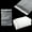 Clear - 50 Pack, variant on Sealing Bubble Bags for Shipping Packing Storage Moving ( 6.5 x 8.5 Inch)