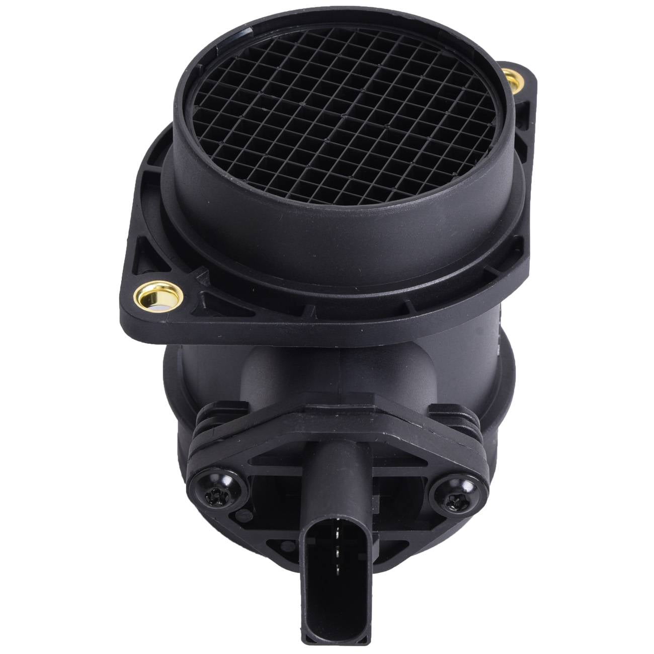 ewbo A0041A0007 High-Precision MAF Mass Air Flow Sensor Meter – Enhance Fuel Efficiency & Engine Performance