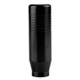 thumbnail image 1 of Simple Installation Gear Stick, Gear Shifter, Rust Resistant For Car Home Vehicle Travel, 1 of 8