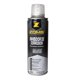 thumbnail image 1 of Zoms Inhibidor de Corrosión 235 ml, 1 of 1