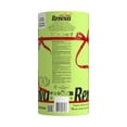 thumbnail image 2 of Toalla de Papel Renova Verde Renova Red Label 120 hojas dobles color verde 27.4 m de largo., 2 of 4