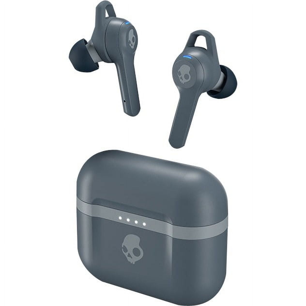 Skullcandy indy anc wireless earbuds sale