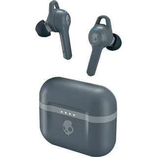 Skull Candy Earbuds