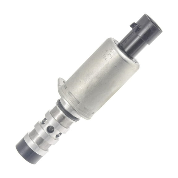 Herko Engine Variable Valve Timing VVT007 For Pontiac G3 Aveo 08-17