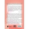 thumbnail image 2 of Libro Transformar La Herida Materna Tapa Blanda, Autor Monika Carless, Editorial Editorial Sirio, 2 of 2