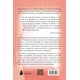 thumbnail image 2 of Libro Transformar La Herida Materna Tapa Blanda, Autor Monika Carless, Editorial Editorial Sirio, 2 of 2