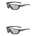 thumbnail image 4 of Gafas de sol Minnieouse para adultos Tipo 2, 4 of 6