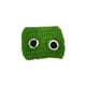 thumbnail image 2 of Billuyoard Sombrero para mascotas hecho a mano con forma de Animal, tocado para fotografía, sombreros para mascotas, tocado, orejas, Otoño Ropa para mascotas METRO, 2 of 6