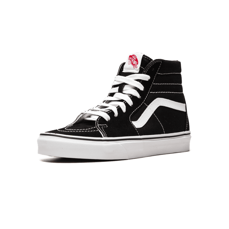 VANS MENS Sk8-Hi VN000D5IB8C VN000D5IB8C from Stadium Goods