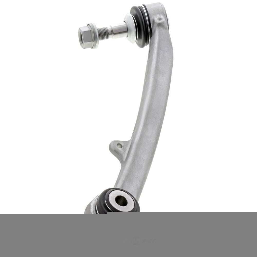 Suspension Control Arm and Ball Joint Assembly Fits select: 2015-2020 BMW M4, 2015-2018 BMW M3