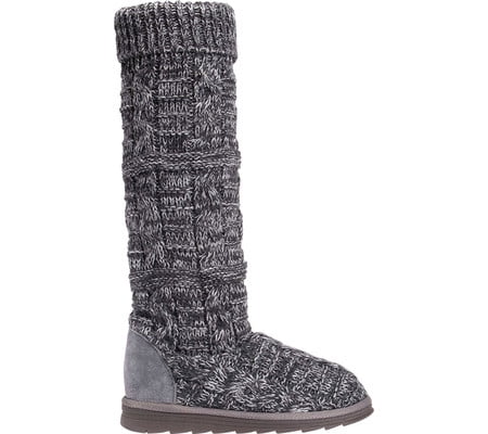 Sweater top boots walmart
