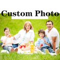 thumbnail image 2 of Arte de pared con tu foto cuadro decorativo para sala de estar regalo personalizado póster personalizado cualquier tamaño lienzo impreso Tan Jianjun unisex, 2 of 2