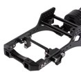 thumbnail image 3 of Tholdsy RCGOFFLOW 2 uds Aleación de Aluminio para 1/10 RC Trx4 Accesorios de Coche, 3 of 6