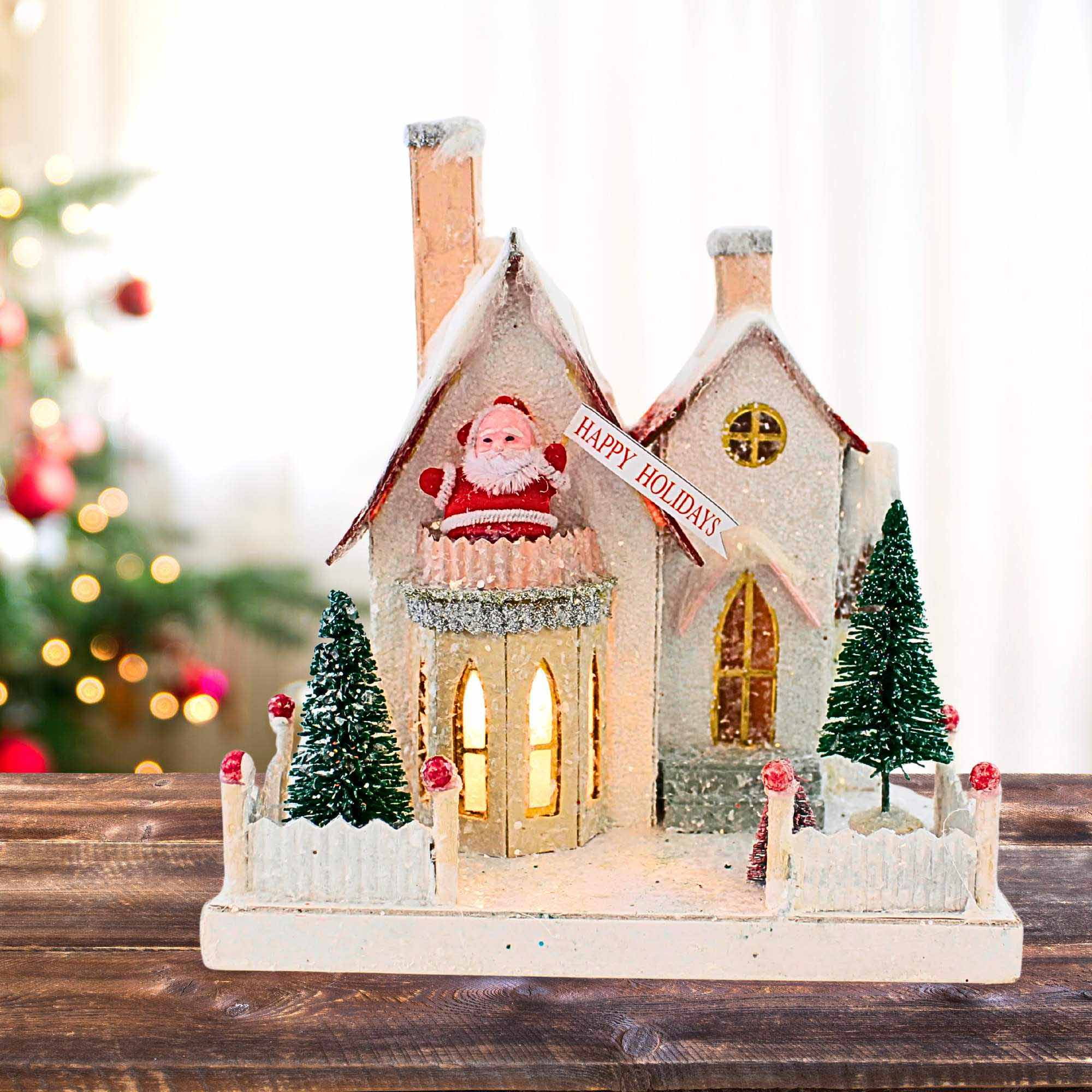 2700 Donald Ross Rd APT 402, Palm Beach Gardens, FL 33410 [Price Cut  $350,000] | Zillow, image size:2000x2000